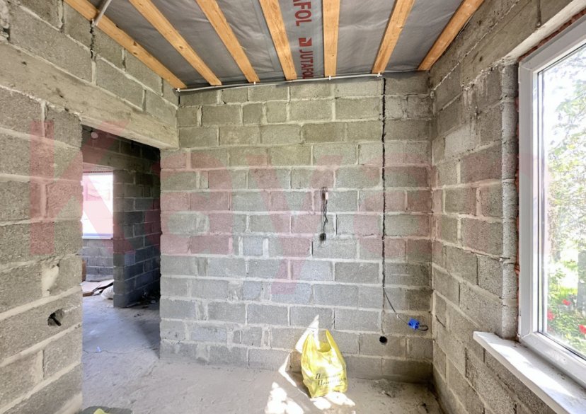 Продажа дома, 81 кв.м фото 10