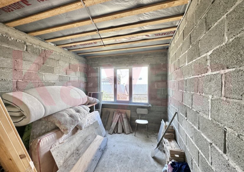 Продажа дома, 81 кв.м фото 13