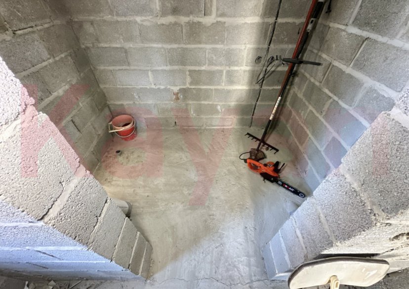 Продажа дома, 81 кв.м фото 14