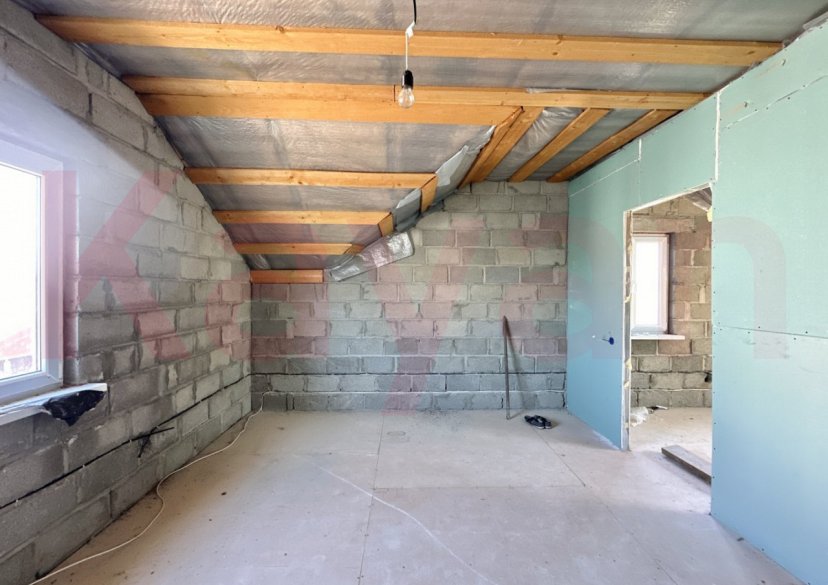 Продажа дома, 81 кв.м фото 17