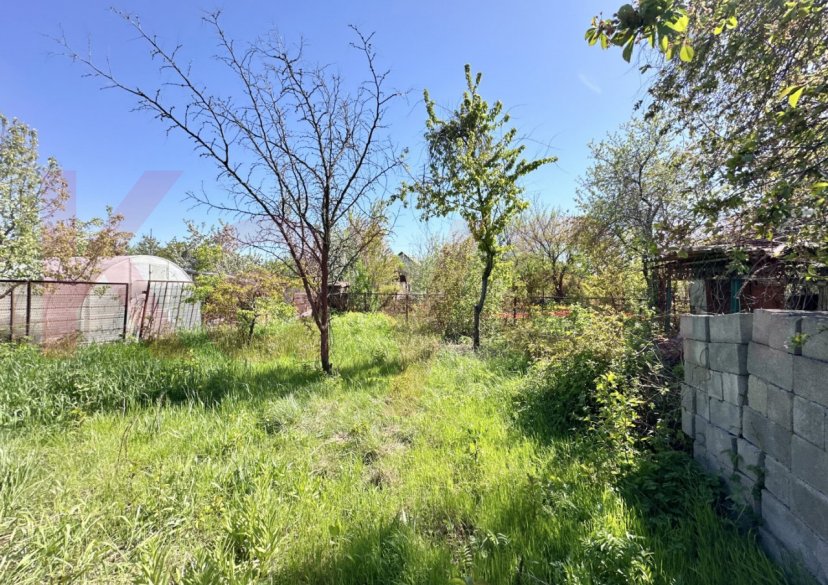 Продажа дома, 81 кв.м фото 18