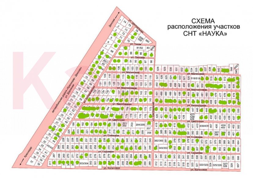 Продажа дома, 81 кв.м фото 20