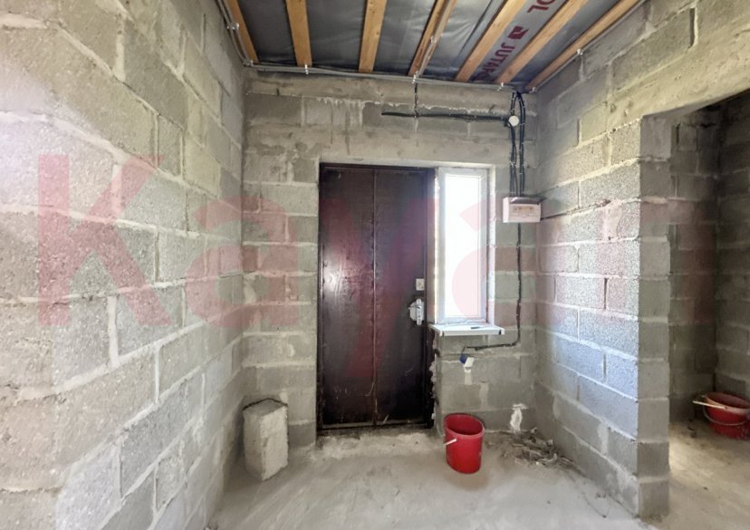 Продажа дома, 81 кв.м фото 7