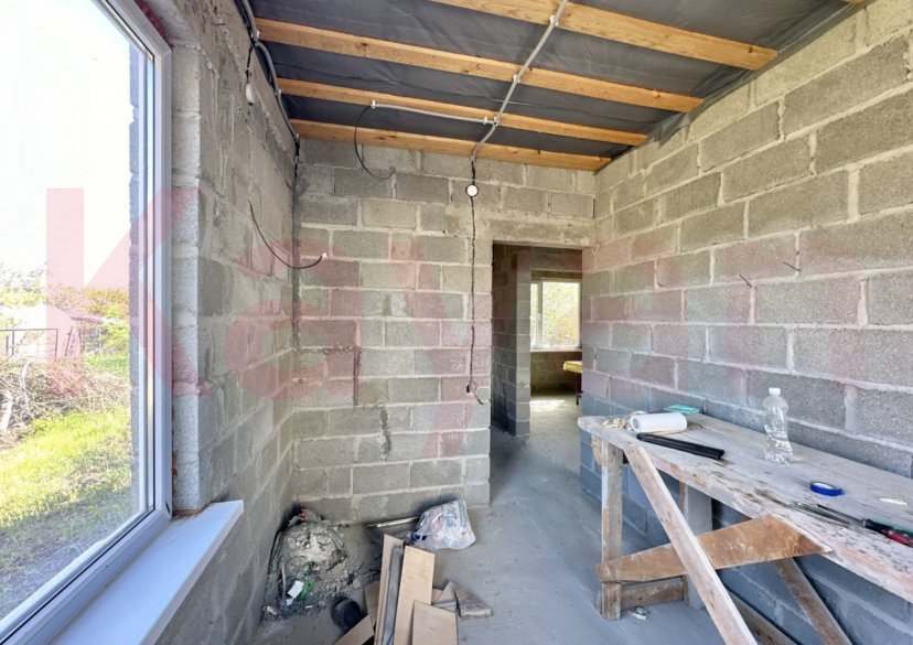 Продажа дома, 81 кв.м фото 9