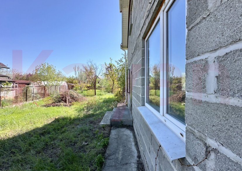 Продажа дома, 81 кв.м фото 2