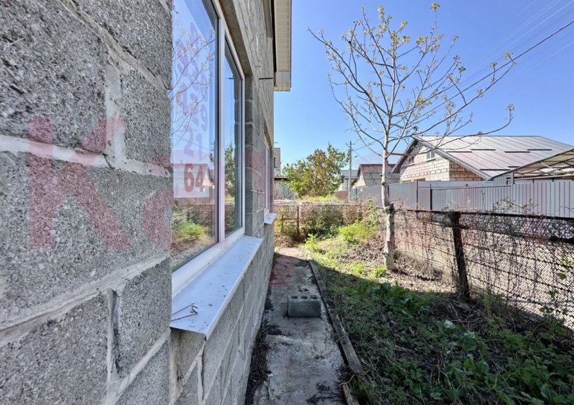 Продажа дома, 81 кв.м фото 4