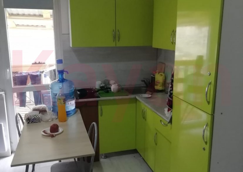 Продажа дачи, 51 кв.м фото 3 Продажа дачи, 51 кв.м фото 3