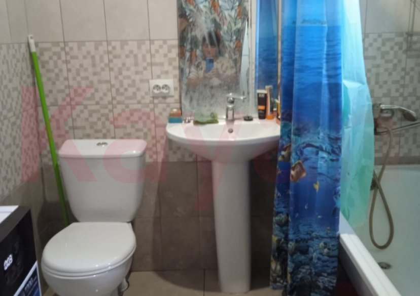 Продажа дачи, 51 кв.м фото 5