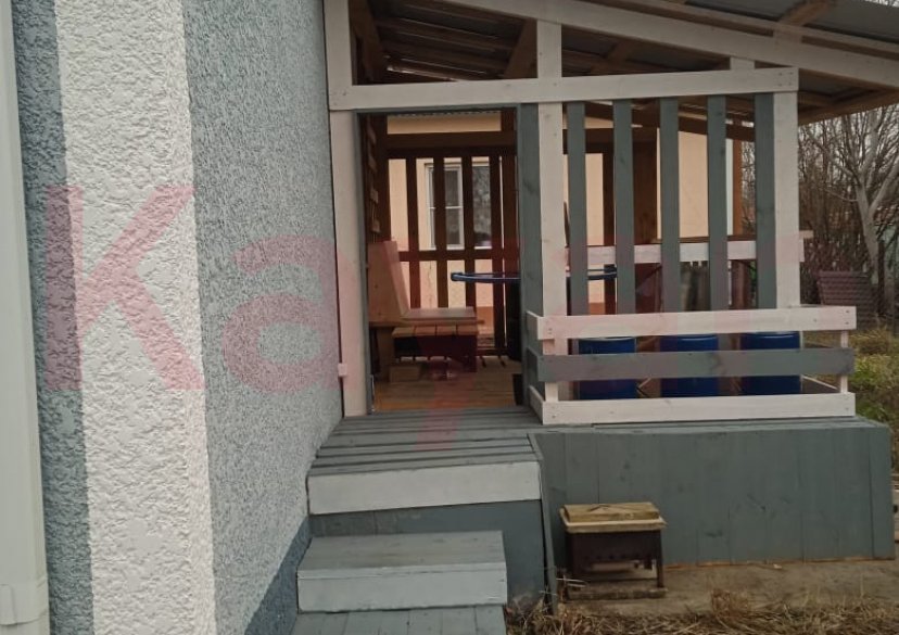 Продажа дачи, 51 кв.м фото 1