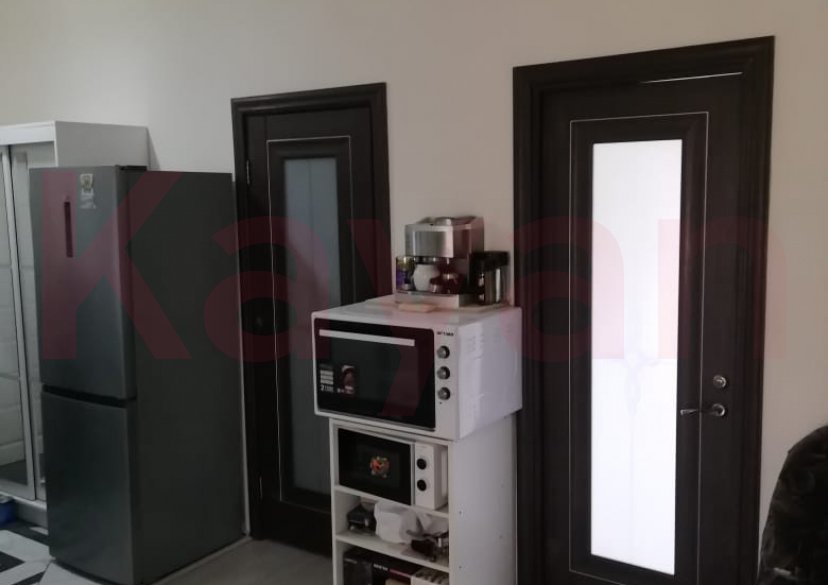 Продажа дачи, 51 кв.м фото 2