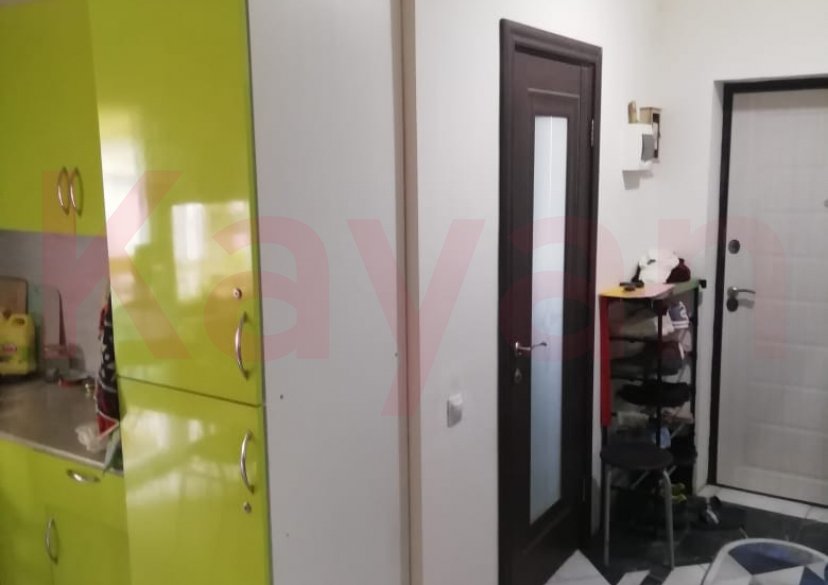 Продажа дачи, 51 кв.м фото 4