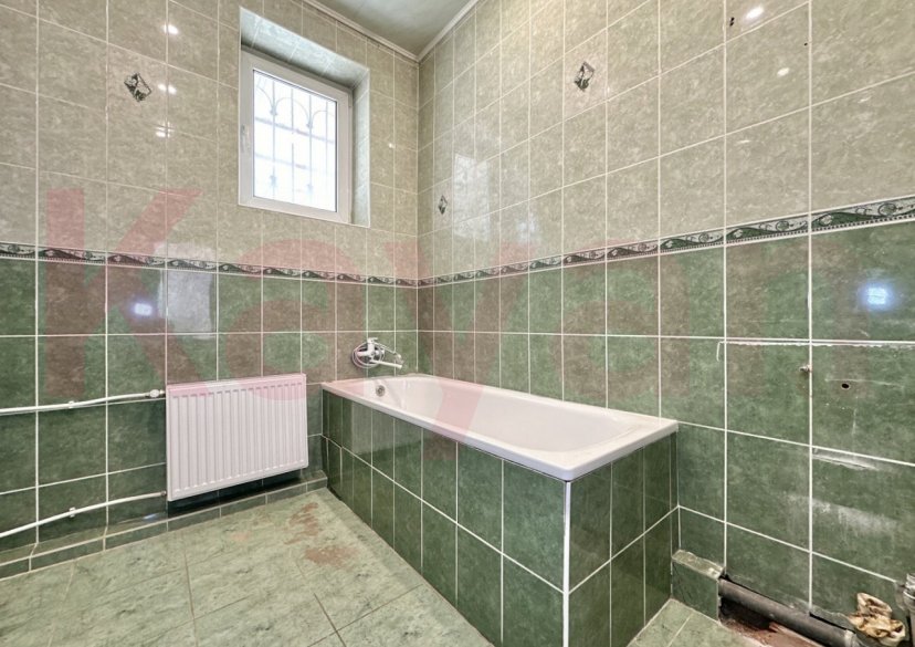 Продажа дома, 272 кв.м фото 18 Продажа дома, 272 кв.м фото 18