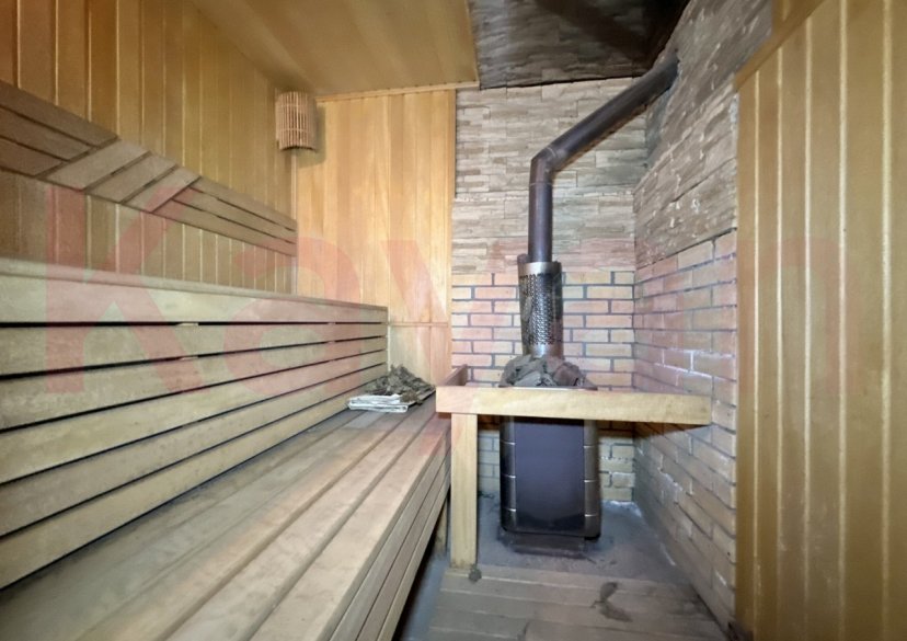 Продажа дома, 272 кв.м фото 23 Продажа дома, 272 кв.м фото 23