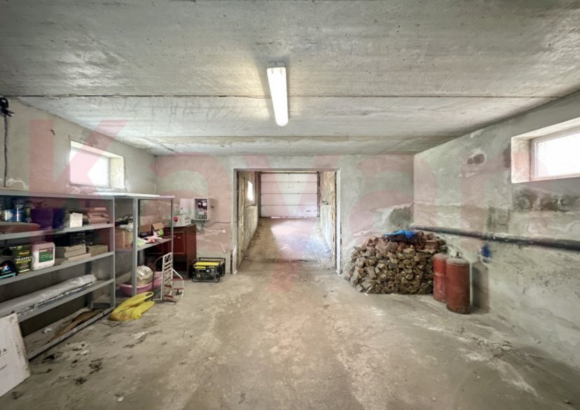 Продажа дома, 272 кв.м фото 26 Продажа дома, 272 кв.м фото 26