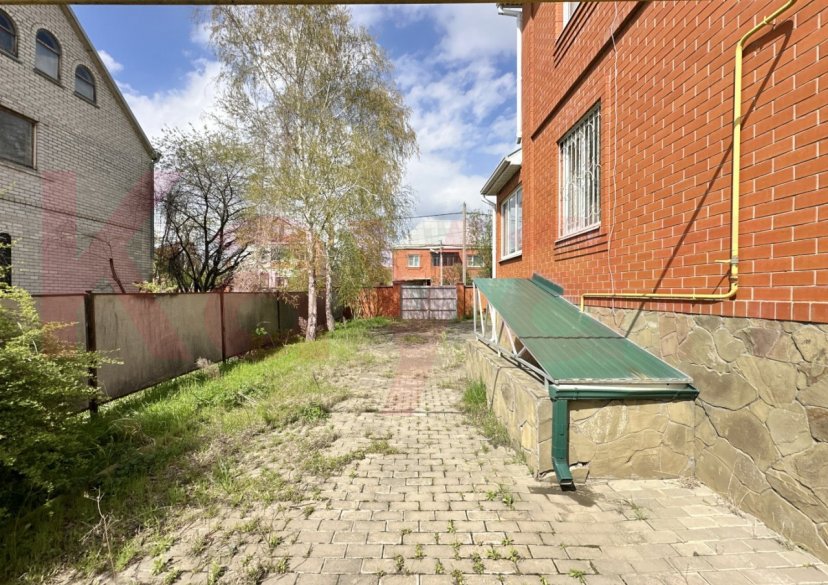 Продажа дома, 272 кв.м фото 35 Продажа дома, 272 кв.м фото 35