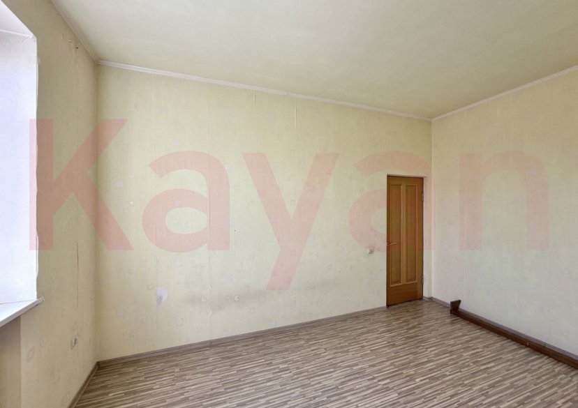 Продажа дома, 272 кв.м фото 11