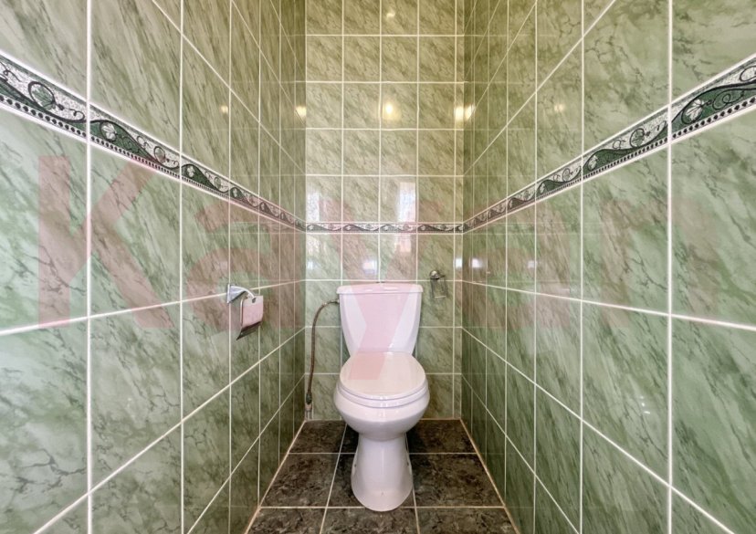 Продажа дома, 272 кв.м фото 19