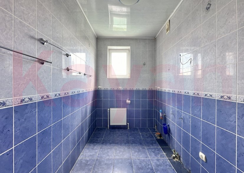 Продажа дома, 272 кв.м фото 20