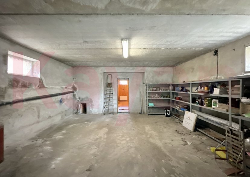 Продажа дома, 272 кв.м фото 25