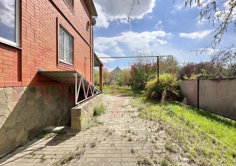 Продажа дома, 272 кв.м фото 32