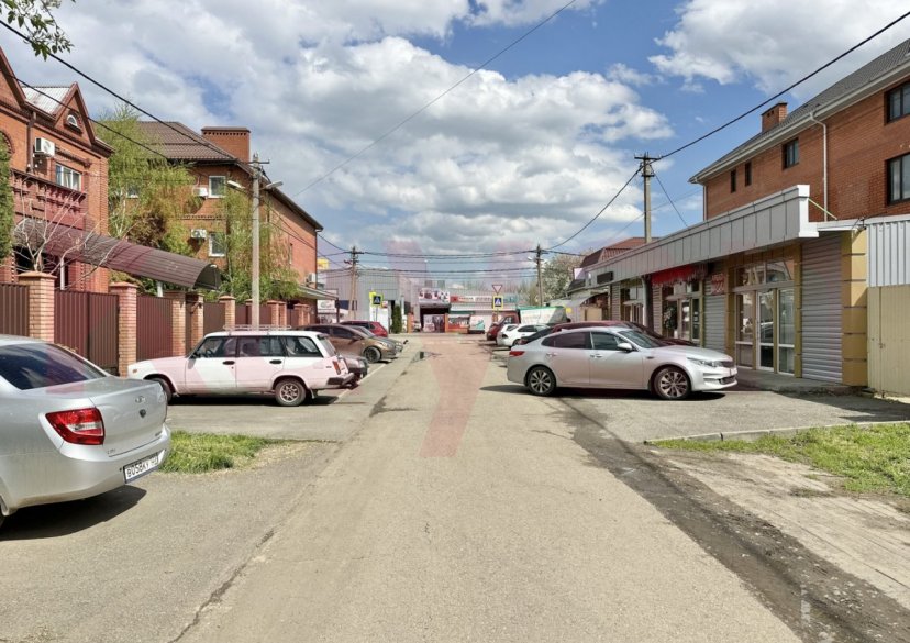 Продажа дома, 272 кв.м фото 33