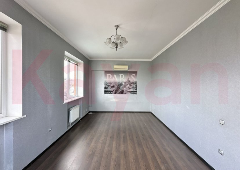 Продажа дома, 272 кв.м фото 8