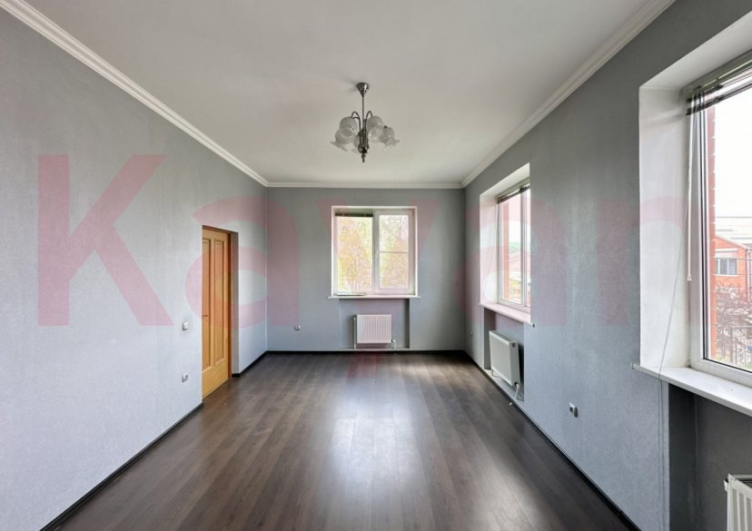 Продажа дома, 272 кв.м фото 9