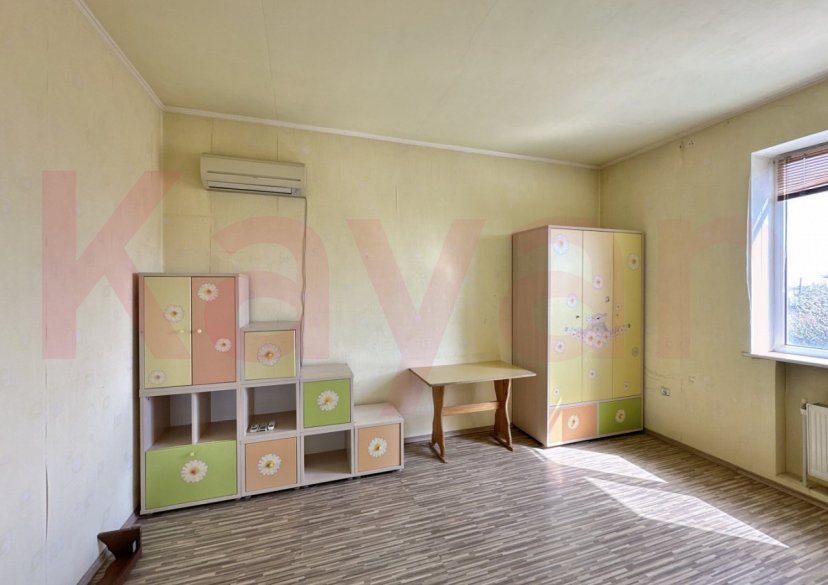 Продажа дома, 272 кв.м фото 10