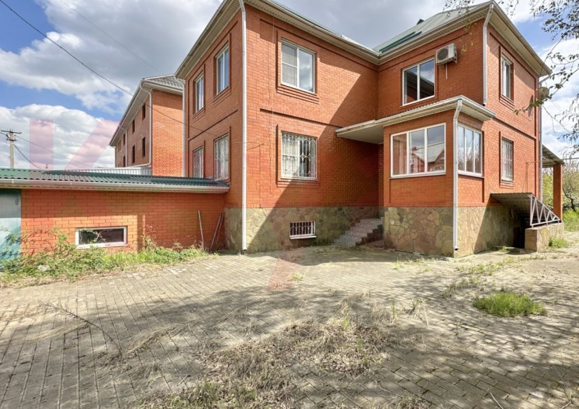 Продажа дома, 272 кв.м фото 0 Продажа дома, 272 кв.м фото 0