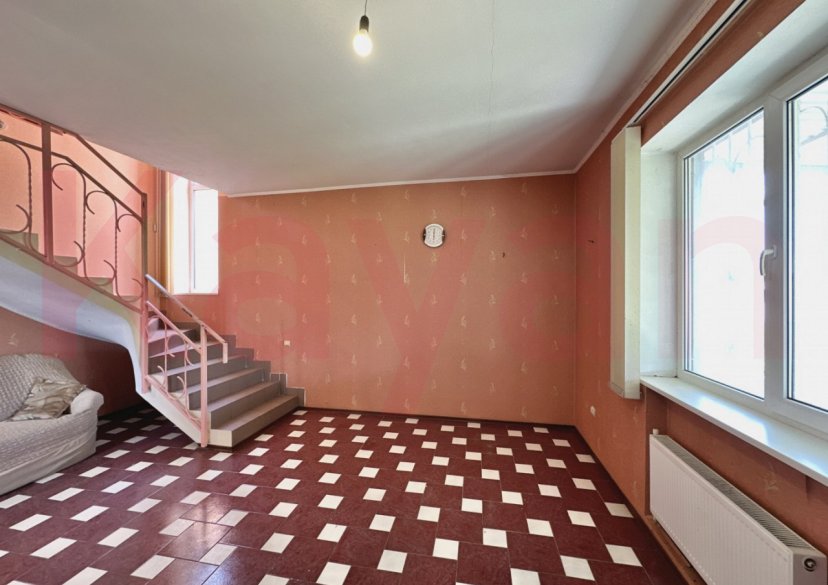 Продажа дома, 272 кв.м фото 4