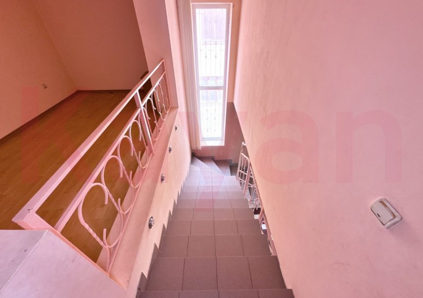 Продажа дома, 272 кв.м фото 14 Продажа дома, 272 кв.м фото 14