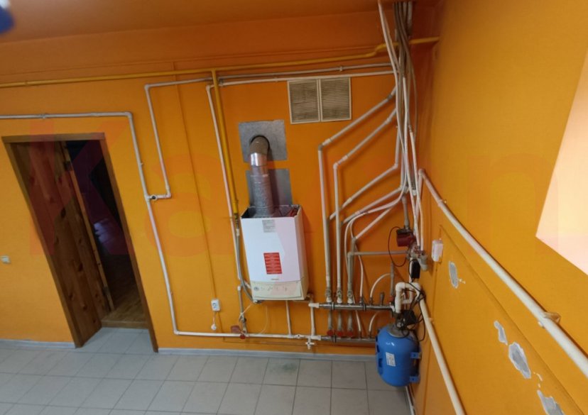 Продажа дома, 272 кв.м фото 20 Продажа дома, 272 кв.м фото 20