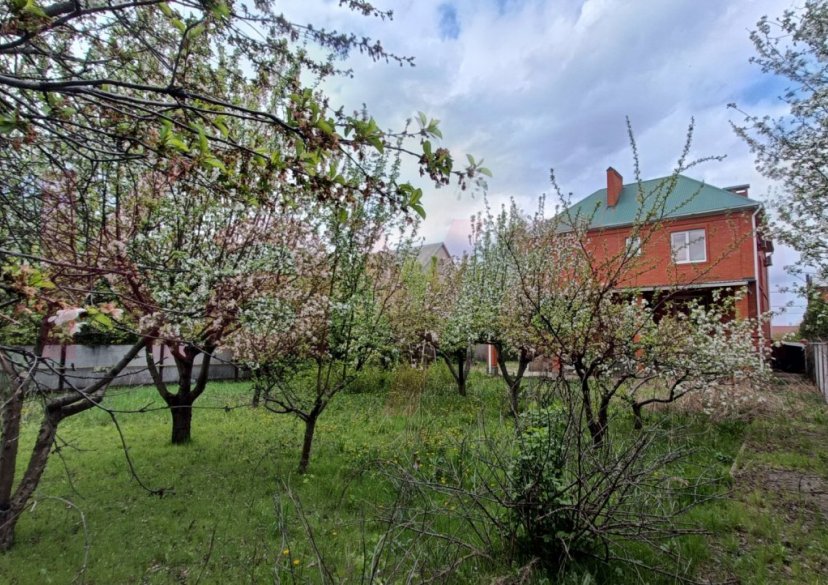 Продажа дома, 272 кв.м фото 26 Продажа дома, 272 кв.м фото 26