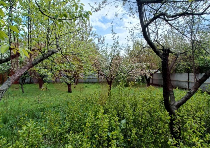 Продажа дома, 272 кв.м фото 27 Продажа дома, 272 кв.м фото 27