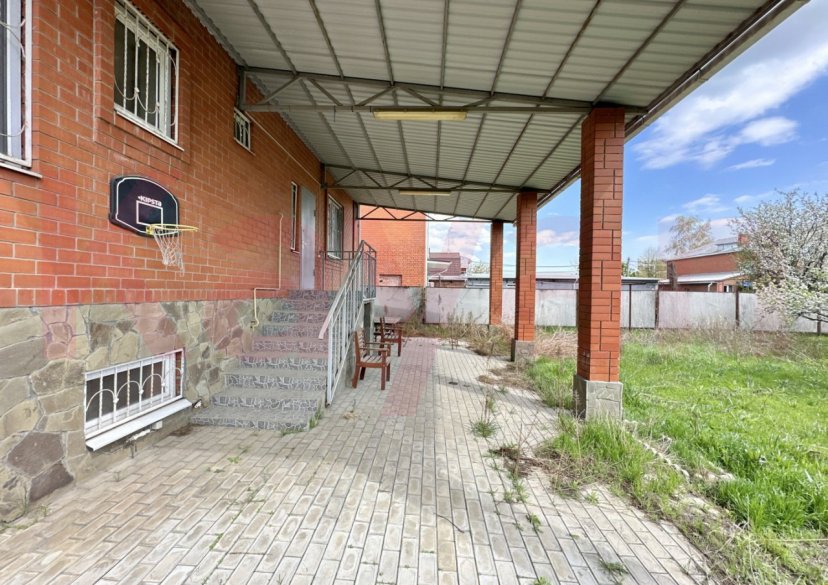 Продажа дома, 272 кв.м фото 30 Продажа дома, 272 кв.м фото 30