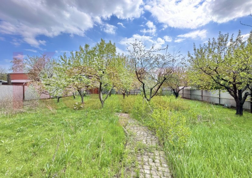 Продажа дома, 272 кв.м фото 33 Продажа дома, 272 кв.м фото 33