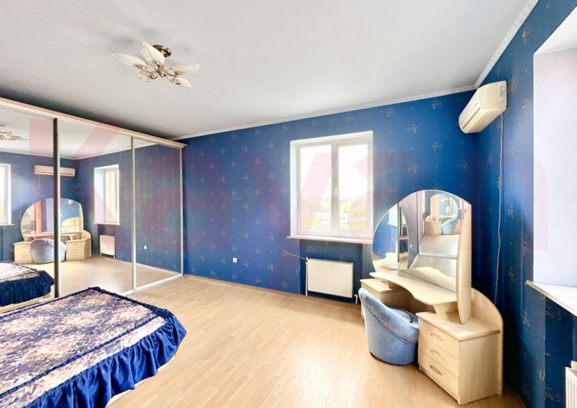 Продажа дома, 272 кв.м фото 12 Продажа дома, 272 кв.м фото 12