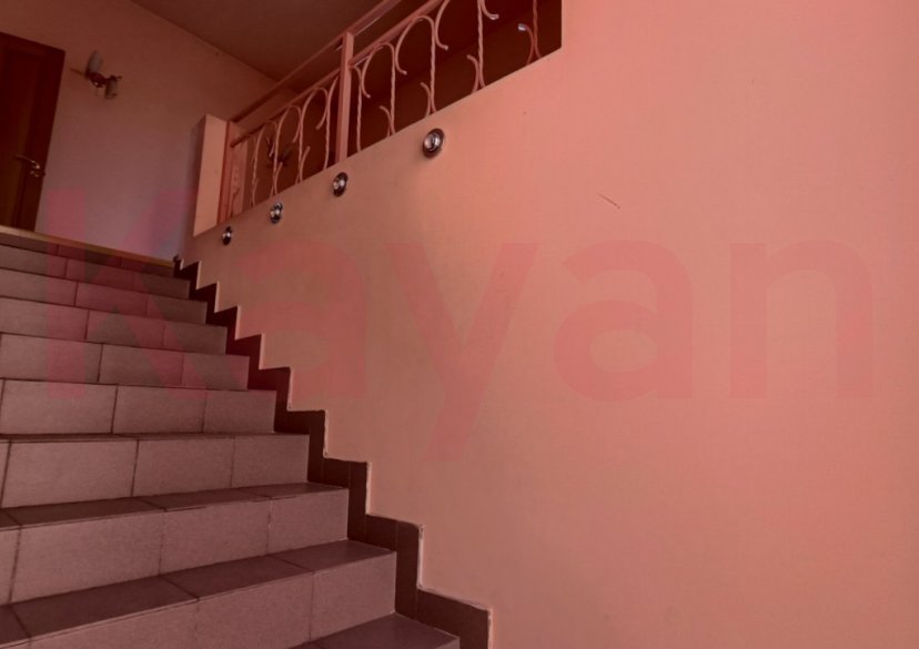 Продажа дома, 272 кв.м фото 15 Продажа дома, 272 кв.м фото 15