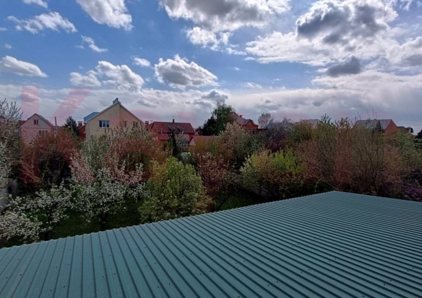 Продажа дома, 272 кв.м фото 28 Продажа дома, 272 кв.м фото 28