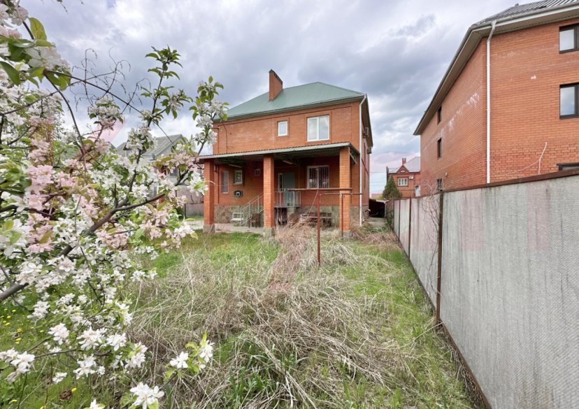 Продажа дома, 272 кв.м фото 35 Продажа дома, 272 кв.м фото 35