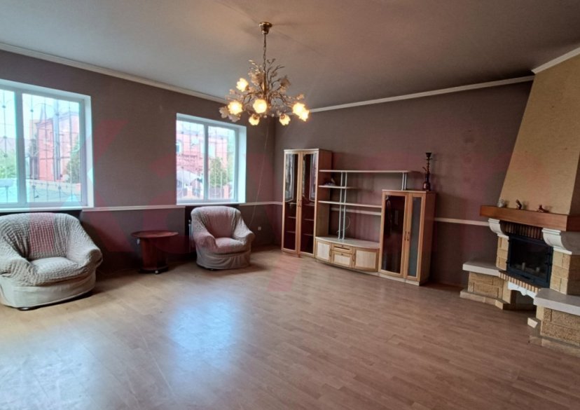 Продажа дома, 272 кв.м фото 6 Продажа дома, 272 кв.м фото 6