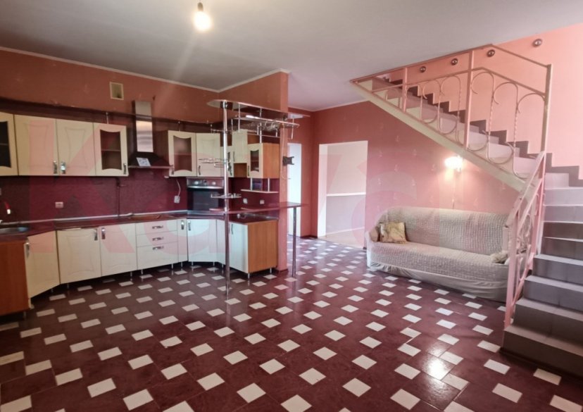 Продажа дома, 272 кв.м фото 1 Продажа дома, 272 кв.м фото 1