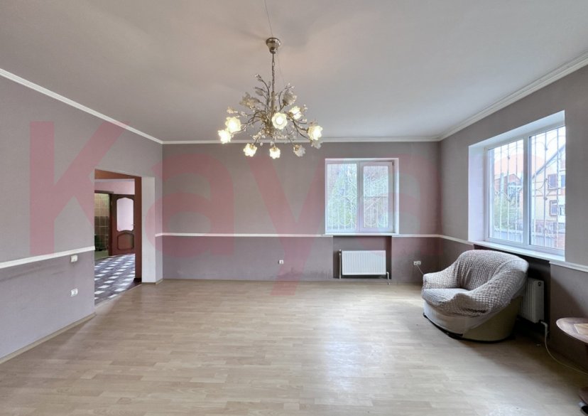 Продажа дома, 272 кв.м фото 5 Продажа дома, 272 кв.м фото 5