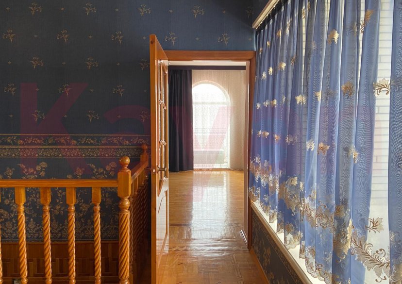 Продажа дома, 314 кв.м фото 16 Продажа дома, 314 кв.м фото 16