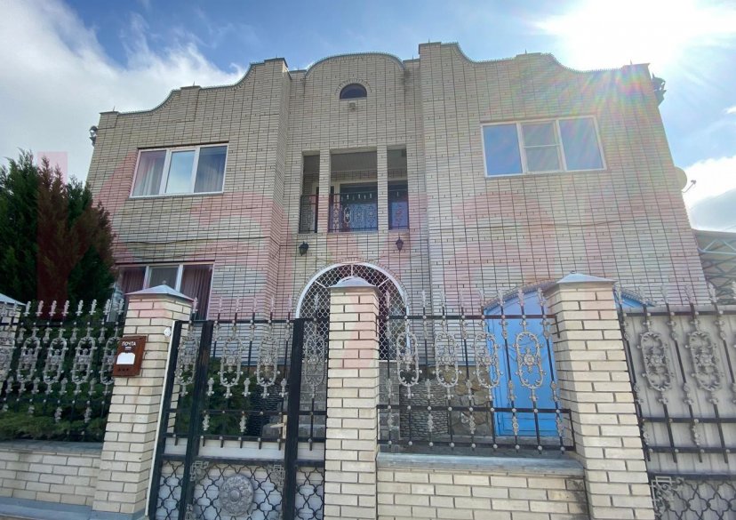 Продажа дома, 314 кв.м фото 1 Продажа дома, 314 кв.м фото 1