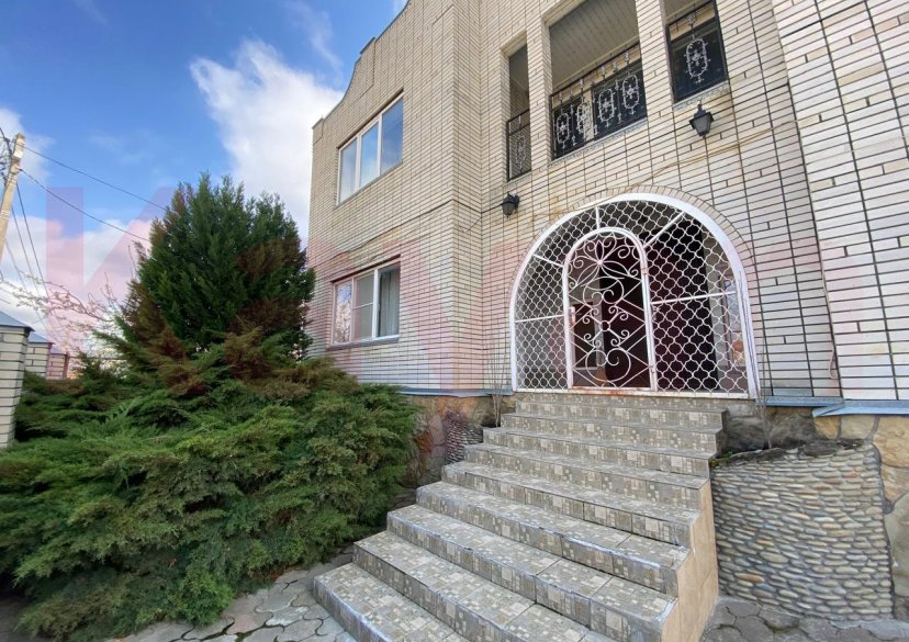 Продажа дома, 314 кв.м фото 5 Продажа дома, 314 кв.м фото 5