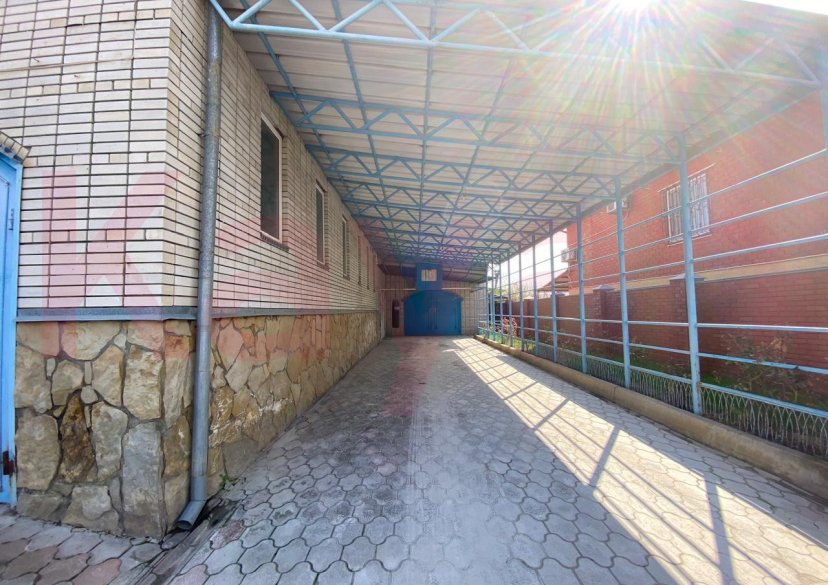 Продажа дома, 314 кв.м фото 6