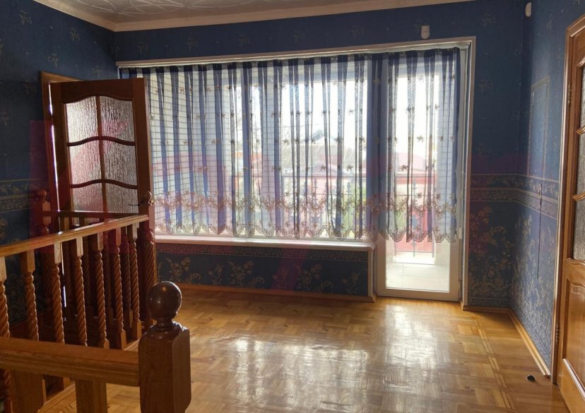 Продажа дома, 314 кв.м фото 17