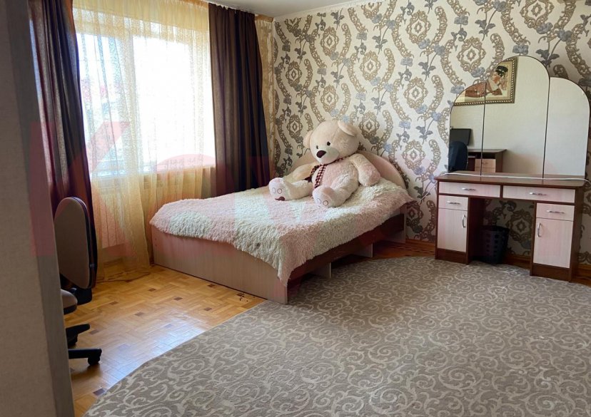 Продажа дома, 314 кв.м фото 18