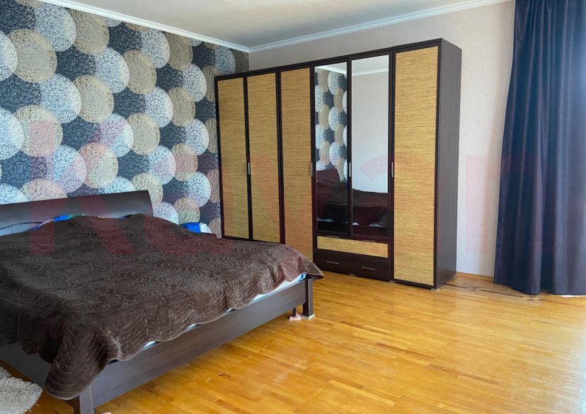 Продажа дома, 314 кв.м фото 23